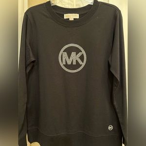 Michael Kors Sweatshirt